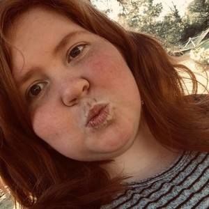 Meet your Posher, Marissa